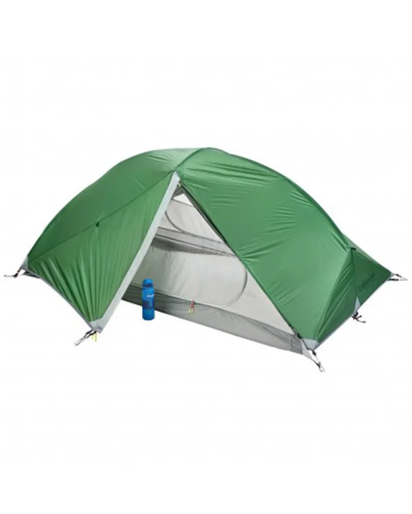 Nouvelle tendance Meilleure affaire 🛒 Camping Columbus 2p Ultra Light Tent ✨ 1