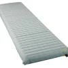 Nouveau ✔️ Camping Thermarest Matelas Gonflable Thermarest Neoair Topo Regular ⌛ 14