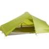 Bon marché 🧨 Camping Vaude Tente De Randonnée Vaude Lizard Seamless 2-3p ✔️ 17