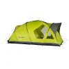 Grosses soldes 😀 Montagne Salewa Salewa Alpine Lodge V Tent 🎉 16