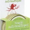 Tout neuf 🌟 PRODUIT Camping PHARMA VOYAGE BOUGIE ANTI MOUSTIQUE 😍 7