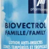 Remise 😍 PRODUIT Voyage PHARMA VOYAGE BIOVECTROL PEAU FAMILLE 😍 7