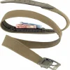 Vente flash 🌟 CEINTURE Voyage GO TRAVEL CEINTURE CACHE-BILLET 💯 5