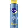 Grosses soldes 😀 ACCESSOIRES Randonnée Mixte NIVEA BRUME PROTECT REFRESH FPS30 🤩 8