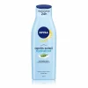 Nouveau 🥰 LAIT Randonnée Mixte NIVEA LAIT APS HYDRATANT 🤩 magasin pour 7