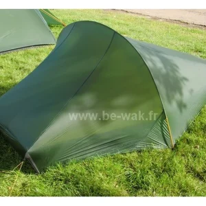 Meilleure vente 🌟 Camping Nordisk Tente Nordisk Telemark 1 Lw 🤩 offre spéciale 15