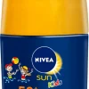 Meilleure vente 🤩 ACCESSOIRE Randonnée Enfant NIVEA ROLL ON KIDS 50 ⭐ 11