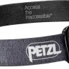 Bon marché 💯 Lampe Outdoor Mixte PETZL TIKKINA ❤️ Authenticité garantie 5