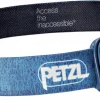 Le moins cher ✨ Lampe Outdoor Mixte PETZL TIKKINA 🌟 marque moins cher 7