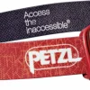 Meilleure vente 🤩 Lampe Outdoor Mixte PETZL TIKKA 2 🔥 8