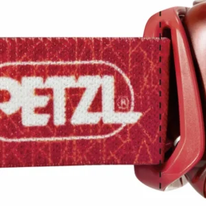 Meilleure vente 🤩 Lampe Outdoor Mixte PETZL TIKKA 2 🔥 garantie de qualité 10