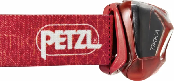 Meilleure vente 🤩 Lampe Outdoor Mixte PETZL TIKKA 2 🔥 garantie de qualité 4