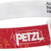 Coupon 👍 LAMPE FRONTALE Randonnée Mixte PETZL ACTIK CORE 💯 19