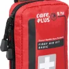 Remise ⭐ TROUSSE PREMIER SECOURS Randonnée CAREPLUS FIRST AID KIT – BASIC 🛒 14