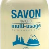 Meilleure vente 👍 SAVON Randonnée Mixte PHARMA VOYAGE BIO ✔️ 5