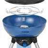 Coupon 🛒 RECHAUD MULTIFONCTION Camping CAMPING GAZ PARTY GRILL 😍 16