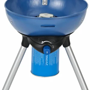 Coupon 🛒 RECHAUD MULTIFONCTION Camping CAMPING GAZ PARTY GRILL 😍 9