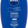 Grosses soldes 🔔 CREME Randonnée Mixte NIVEA HAND CREME NOURRISSANTE 75ML ✔️ 5