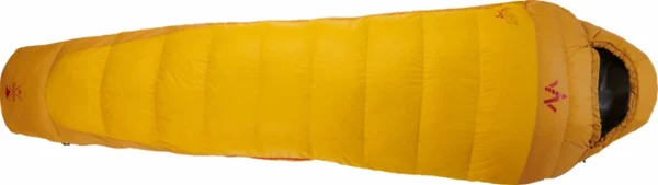 Offres 🎁 SAC DE COUCHAGE Randonnée WANABEE ALTI LIGHT DOWN 0 😍 1