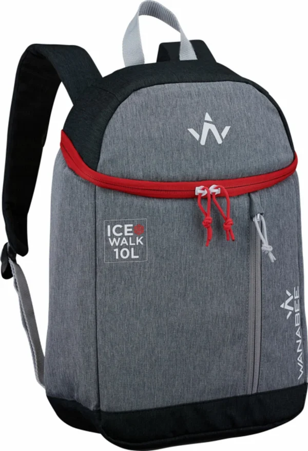 Remise 🛒 SAC A DOS WANABEE ICE WALK 🤩 1