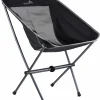 Nouveau 💯 CHAISE PLIANTE Camping Mixte WANABEE COMPACTE ALU 😀 7