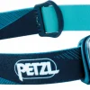 Meilleure affaire 💯 LAMPE FRONTALE Randonnée Mixte PETZL TIKKA ⭐ 13