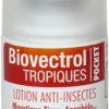 Top 10 👏 ANTI INSECTES Randonnée Mixte PHARMA VOYAGE BIOVECTROL POCKET TROPIQUES 30 Ml 😍 17