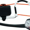 Le moins cher 👏 LAMPE FRONTALE Randonnée Mixte PETZL IKO CORE 🤩 5