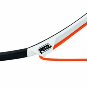 Le moins cher 👏 LAMPE FRONTALE Randonnée Mixte PETZL IKO CORE 🤩 11