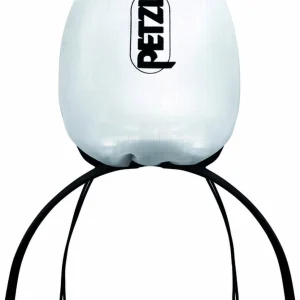 Le moins cher 👏 LAMPE FRONTALE Randonnée Mixte PETZL IKO CORE 🤩 13