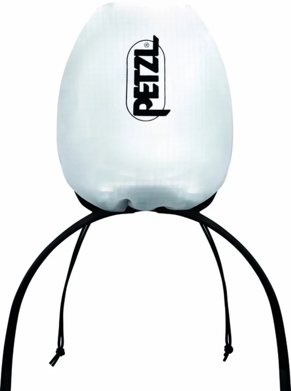 Le moins cher 👏 LAMPE FRONTALE Randonnée Mixte PETZL IKO CORE 🤩 5