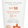 Top 10 ⌛ CREME Randonnée Mixte EQ SOLAIRE SPF50 100ML 🎉 destockage 7