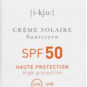 Top 10 ⌛ CREME Randonnée Mixte EQ SOLAIRE SPF50 100ML 🎉 destockage 9