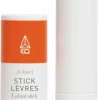 Meilleur prix 🎁 PRODUIT Randonnée Mixte EQ STICK SOLAIRE LEVRES SPF30 👍 5