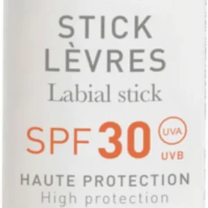 Meilleur prix 🎁 PRODUIT Randonnée Mixte EQ STICK SOLAIRE LEVRES SPF30 👍 7