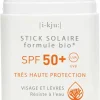 Le moins cher 💯 PRODUIT Randonnée Mixte EQ STICK SOLAIRE BLANC SPF50+ 🤩 5