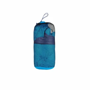 Nouveau Meilleure affaire ⌛ SAC DE COUCHAGE Outdoor VERTICAL HYBRID LIGHT 5 🤩 13