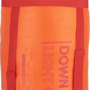 Acheter 🎉 SAC DE COUCHAGE Randonnée VERTICAL DOWN LIGHT 0 😀 8