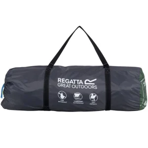 Meilleure affaire 💯 Montagne Regatta Regatta Kivu 3 V2 🥰 à prix promos 15