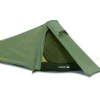 Nouveau 🔥 Camping Nordisk Tente Nordisk Svalbard 1 Pu ⌛ soldes ligne 19