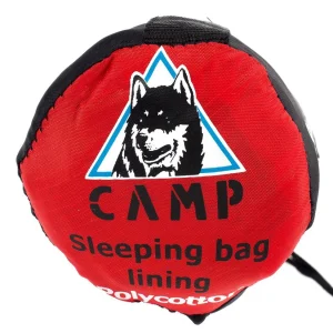 Les meilleures critiques de 🧨 Randonnee Pedestre Camp Drap De Sac De Couchage Carre Coton Sac ✨ 11