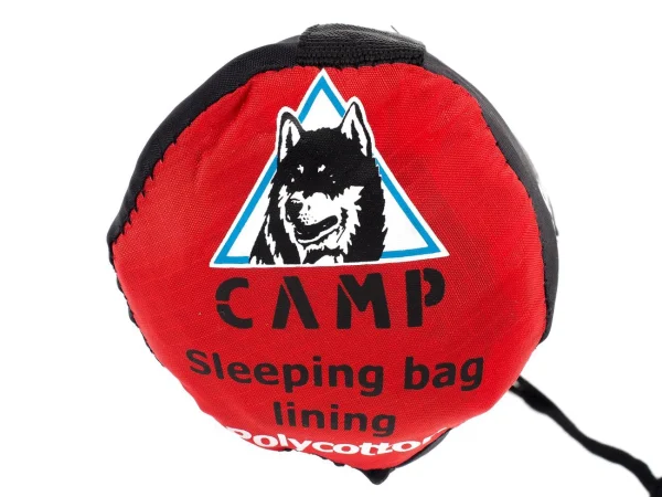 Les meilleures critiques de 🧨 Randonnee Pedestre Camp Drap De Sac De Couchage Carre Coton Sac ✨ 4