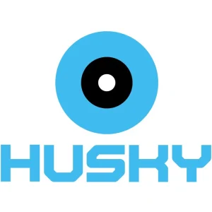 Top 10 ❤️ Husky Tente Husky Bizam 2 Plus 🎁 Dernières Nouveautés 12