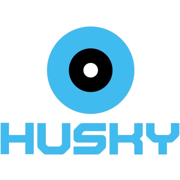 Top 10 ❤️ Husky Tente Husky Bizam 2 Plus 🎁 Dernières Nouveautés 5