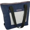 pas cher Tout neuf 👏 Camping Campingaz Campingaz Carry Bag 🌟 14