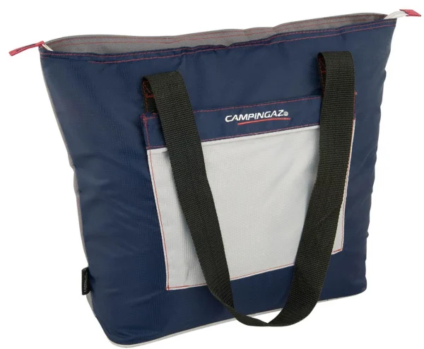 pas cher Tout neuf 👏 Camping Campingaz Campingaz Carry Bag 🌟 1