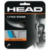 Grosses soldes 🛒 Tennis Head Head Lynx Edge 12m (1.25) ⌛ se précipiter pour acheter 14