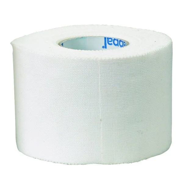 Meilleur prix 😍 Select Strappal Tape Select 2,5cm X 10m 👏 1