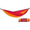 Remise ⭐ Amazonas Hamac Simple Amazonas Adventure Hammock Fire ⭐ boutique en france 11