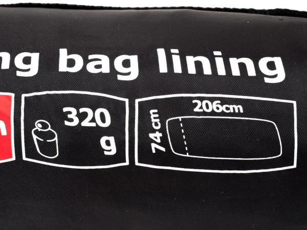 Les meilleures critiques de 🧨 Randonnee Pedestre Camp Drap De Sac De Couchage Carre Coton Sac ✨ 5